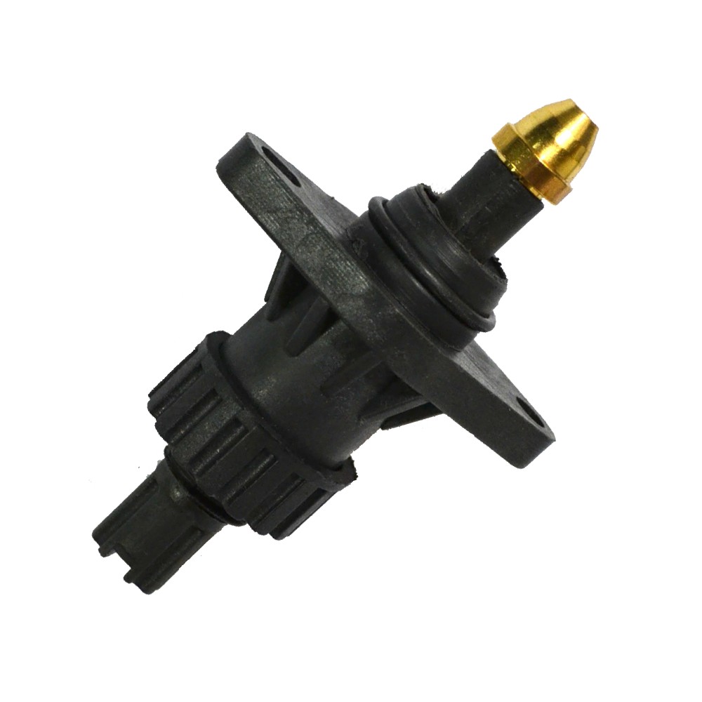 Paso A Paso Regulable Ford Ka 1.6 8v Rocam